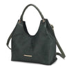 MKF Gara Shoulder Bag by Mia K - p3 Boutique