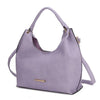 MKF Gara Shoulder Bag by Mia K - p3 Boutique