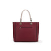 MKF Julia Women Satchel Bag by Mia K - p3 Boutique