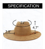 Peacock Guinea Feather&Turq Slab Haband Choice Hat - p3 Boutique