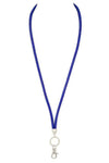 Rhinestone Sparkle Landyard - p3 Boutique