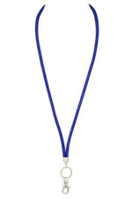 Rhinestone Sparkle Landyard - p3 Boutique