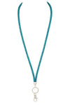 Rhinestone Sparkle Landyard - p3 Boutique