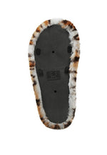 SNUGGLE - IN INDOOR FUR FLATS - p3 Boutique