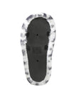 SNUGGLE - IN INDOOR FUR FLATS - p3 Boutique