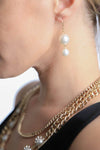 VINTAGE NECKLACE SET - p3 Boutique