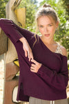 Winnie Sweater - p3 Boutique