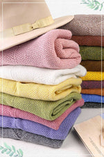 Winnie Sweater - p3 Boutique