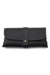 Women Square Fashion Sunglasses - p3 Boutique