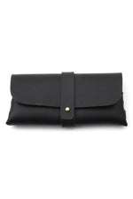 Women Square Fashion Sunglasses - p3 Boutique