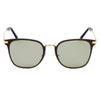 Women Square Fashion Sunglasses - p3 Boutique