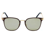 Women Square Fashion Sunglasses - p3 Boutique