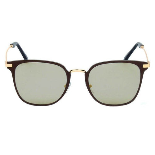 Women Square Fashion Sunglasses - p3 Boutique