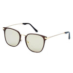 Women Square Fashion Sunglasses - p3 Boutique