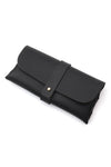 Women Square Fashion Sunglasses - p3 Boutique