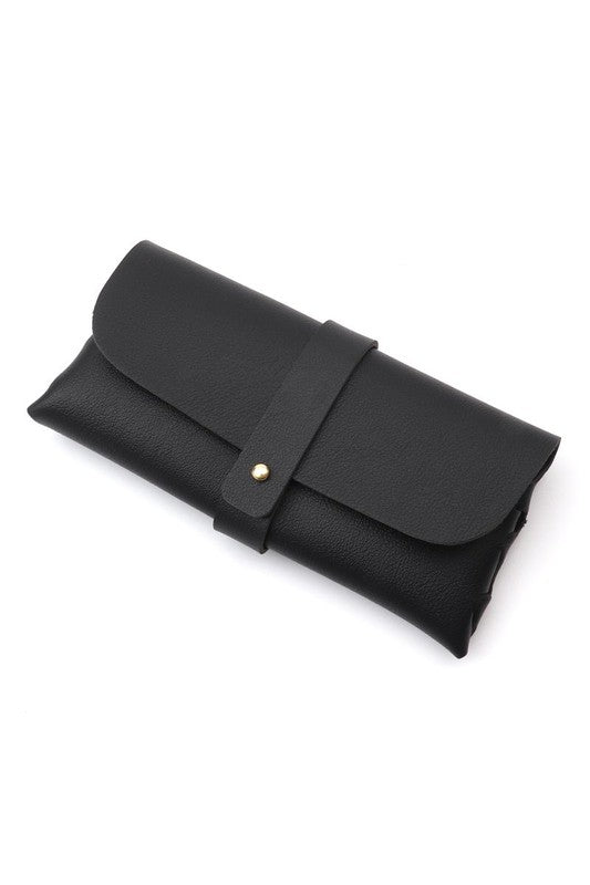 Women Square Fashion Sunglasses - p3 Boutique