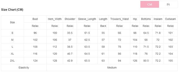 Women Textured Puff Sleeve Top and Pants Set - p3 Boutique