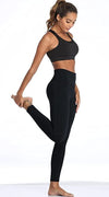 Women YOGA PANT - p3 Boutique