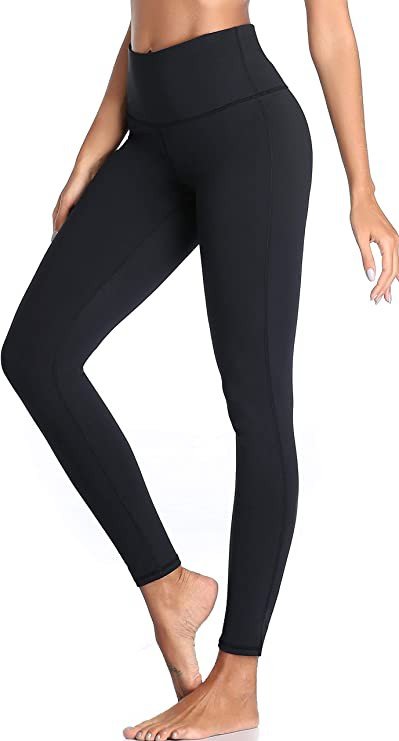 Women YOGA PANT - p3 Boutique