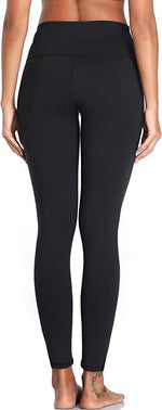 Women YOGA PANT - p3 Boutique