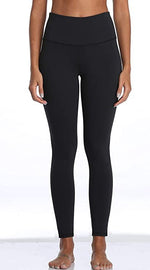 Women YOGA PANT - p3 Boutique