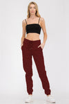 Womens Lounge Sweat Pants Jogger - p3 Boutique