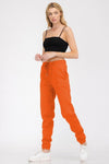 Womens Lounge Sweat Pants Jogger - p3 Boutique