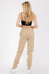 Womens Lounge Sweat Pants Jogger - p3 Boutique