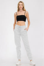 Womens Lounge Sweat Pants Jogger - p3 Boutique
