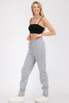 Womens Lounge Sweat Pants Jogger - p3 Boutique