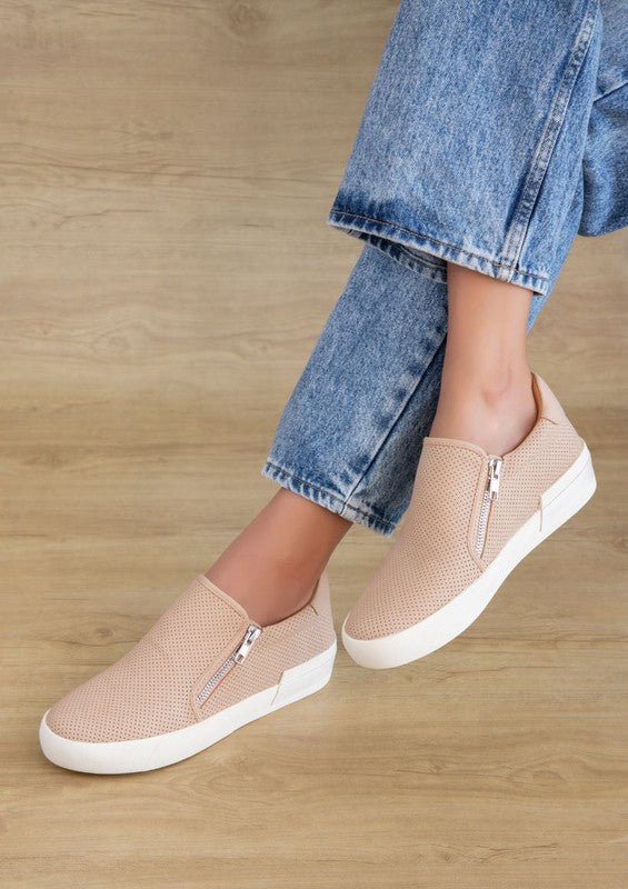 ZION 2 - p3 Boutique