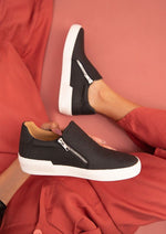 ZION 2 - p3 Boutique