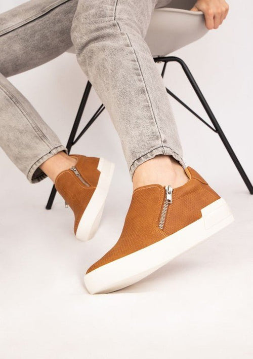 ZION 2 - p3 Boutique