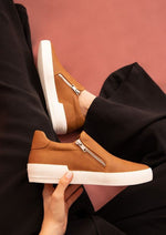 ZION 2 - p3 Boutique